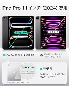 iPad Pro 第2世代 11インチ おまけ:未使用ペーパーライクフィルム 楽天市場】ペーパーライクフィルム ipad pro 11 第2世代の通販